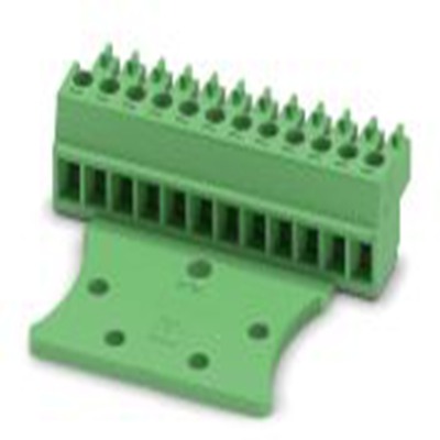 1759657 Phoenix Contact product image